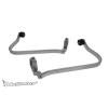 View Details for B-BHG-116-00-NP