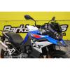 B-BHG-117-00-NP[6]