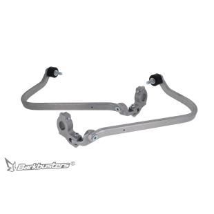 HANDGUARD HARDWARE KIT BMW F800GS '24- N/P