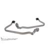 View Details for B-BHG-120-00-NP