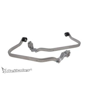 HANDGUARD HARDWARE KIT TRIUMPH TIGER 900 '24-