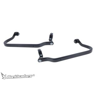 HANDGUARD HARDWARE KIT YAMAHA MT09/MT09 SP '21-'23