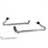 View Details for B-BHG-127-00-NP