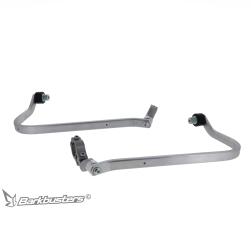 HANDGUARD HARDWARE KIT MOTO GUZZI V85TT / V85TT TRAVEL '24 on