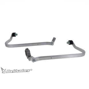 HANDGUARD HARDWARE KIT MOTO GUZZI V85TT / V85TT TRAVEL '24 on