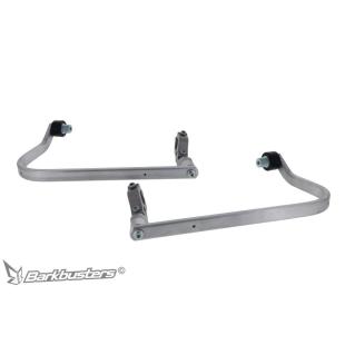 HANDGUARD HARDWARE KIT MOTO GUZZI STELVIA '24 on
