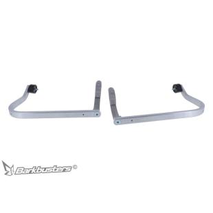 HANDGUARD HARDWARE KIT ROYAL ENFIELD BEAR 650 '25> NO PLASTICS