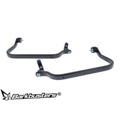 HANDGUARD HARDWARE KIT YAMAHA MT09/MT09 SP '24>