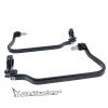 View Details for B-BHG-134-00-BK