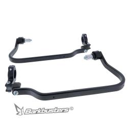 HANDGUARD HARDWARE KIT HONDA CB1000 HORNET SP '25>