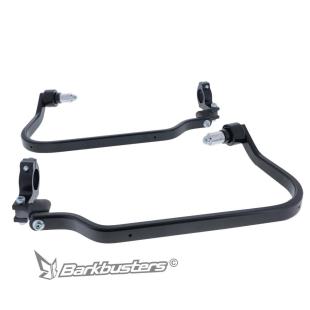 HANDGUARD HARDWARE KIT HONDA CB1000 HORNET SP '25>
