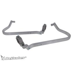 HANDGUARD HARDWARE KIT KOVE 450 RALLY '24-