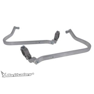 HANDGUARD HARDWARE KIT KOVE 450 RALLY '24-