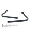 View Details for B-BHG-137-00-BK