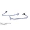 View Details for B-BHG-139-00-NP