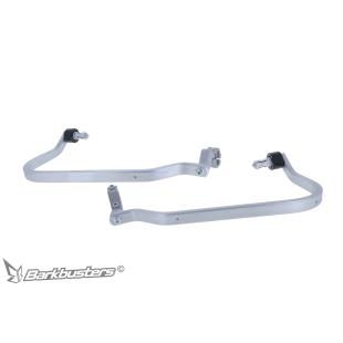 HANDGUARD HARDWARE KIT KOVE 800X/800X PRO/800X RALLY '25-