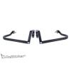 View Details for B-BHG-140-00-BK