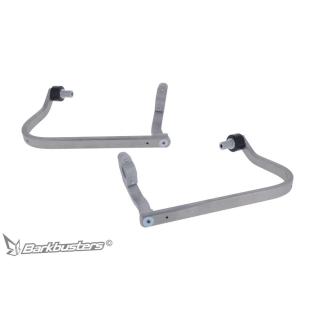 HANDGUARD HARDWARE KIT VOGE 300 RALLY '23- DS525X '24- DS800X '25-