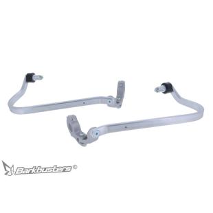 HANDGUARD HARDWARE KIT YAMAHA XSR125 '23>