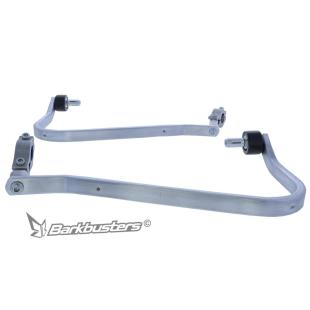 HANDGUARD HARDWARE KIT CFMOTO 700MT '26>