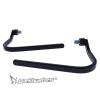 View Details for B-BHG-145-00-BK