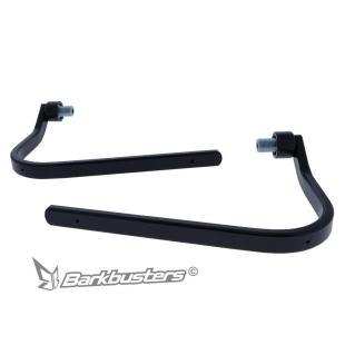 HANDGUARD HARDWARE KIT CFMOTO 675NK '25>
