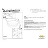 B-BLG-013-00-NP[17]