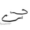 View Details for B-BLG-016-00-NP