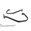 View Details for B-BLG-017-01-NP