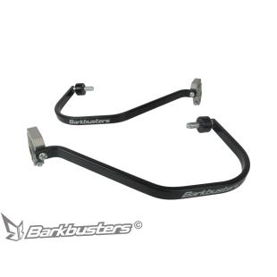 HANDGUARD HARDWARE KIT DUCATI MULISTRADA 950 2017-18