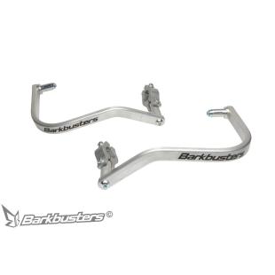 HANDGUARD HARDWARE KIT CRF50/DR-Z70