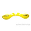 View Details for B-EGO-003-00-YE