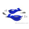 View Details for B-EGO-004-00-BU