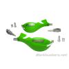 View Details for B-EGO-004-00-GR