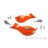 View Details for B-EGO-004-00-OR