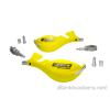 View Details for B-EGO-004-00-YE
