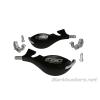 View Details for B-EGO-005-02-BK