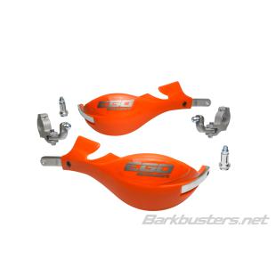 USE B-EGO-202-00-OR EGO HANDGUARD - 2 POINT MOUNT (TAPERED) ORG