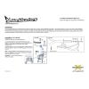B-EGO-202-00-BK[17]