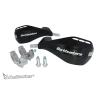 View Details for B-EGO-202-00-BK