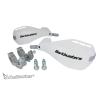 View Details for B-EGO-202-00-WH