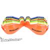 B-EGO-203-00-BB[2]