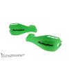 View Details for B-EGO-203-00-GR
