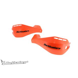 EGO 2 HANDGUARD - SPARE PLASTICS - ORA