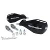 View Details for B-EGO-204-00-BK
