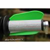 B-GRP-1GY-00-BK[3]