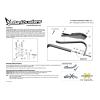 B-JET-001-00-BK[17]
