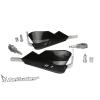 View Details for B-JET-001-00-BK