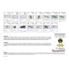B-JET-002-02-BU[18]