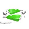 View Details for B-JET-002-02-GR